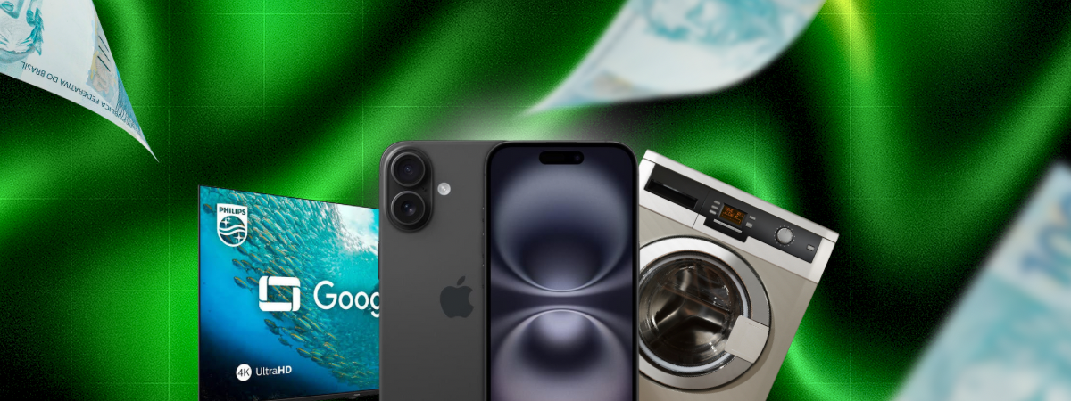 💎 - R$10,00 - PRÊMIOS DE ATÉ R$10.000,00